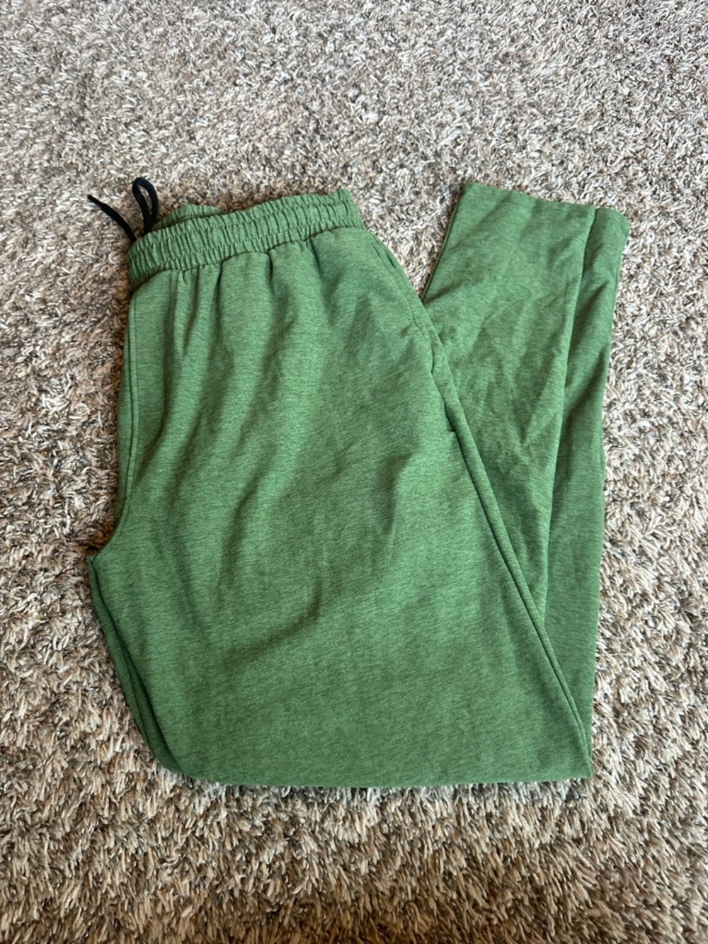 Beyond Yoga SpaceDye Freefit Joggers